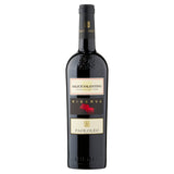 Paolo Leo Salice Salentino Riserva DOC Red Wine 75cl
