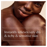 Aveeno skin relief lotion for very dry skin 500ml - British product