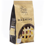 Harry & Percy British Mashing Potatoes 1.5kg