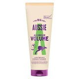 Aussie Aussome Volume Hair Conditioner Volumising 275ml