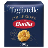 Barilla Tagliatelle Dry Pasta 500g