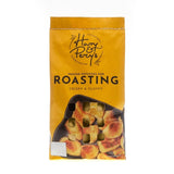 Harry & Percy roasting potatoes 1.5kg, UK version