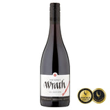The Ned The King's Wrath Pinot Noir Red Wine 75cl