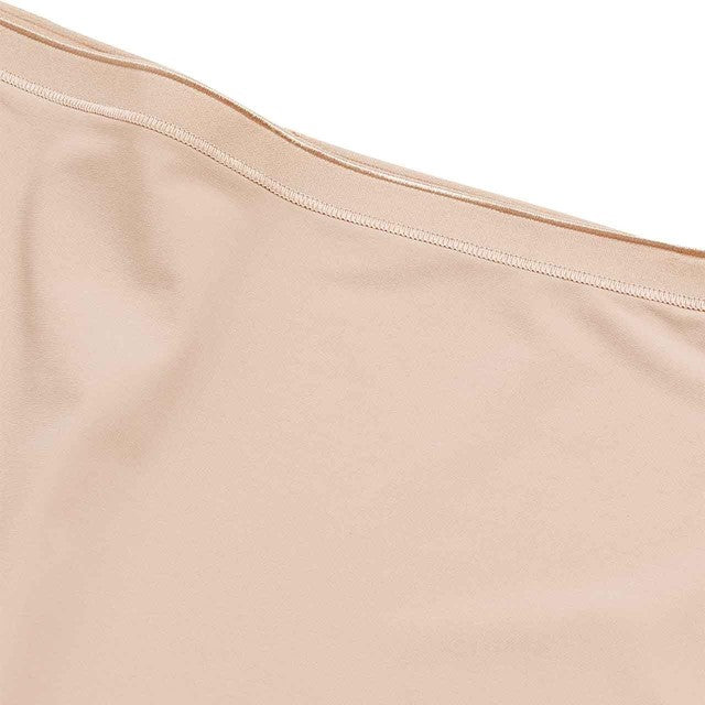 M&S thigh slimmers Rose Quartz size 16, imported from the UK