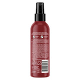 TRESemme Keratin Smooth Heat Protect Spray 200ml (British brand)