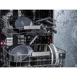 KitchenAid Classic Forged Ceramic Non-Stick Wok 28cm/3.6 Litre, UK version