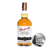 M&S Collection Highland Single Malt Scotch Whisky 70cl