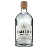 Discarded Grape Skin Chardonnay Vodka 70cl