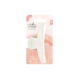 Invisibobble CLIPSTAR Clawdia Tortoise L Hair Clip 1pc