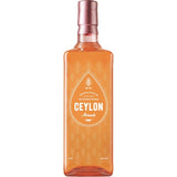 Ceylon Arrack Sri Lankan Spirit 70cl