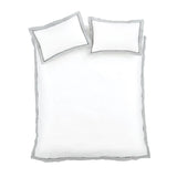 Turner Bianca Mayfair King Duvet Set - British product