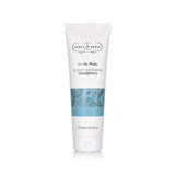 Percy & Reed I'm No Flake Scalp Soothing Anti-Dandruff Shampoo 250ml