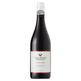 Villa Maria Private Bin Pinot Noir Red Wine 75cl