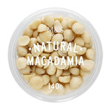 M&S Macadamia Nuts 140g