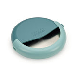 Joseph Joseph Duo Pizza Cutter Dark Opal Kitchen Utensil