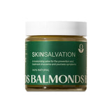Balmonds Skin Salvation Eczema Targeted Skin Balm 120ml