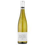 Arthur Metz Alsace Gewurztraminer White French Wine 75cl