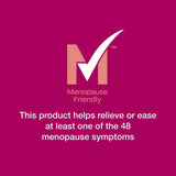 BetterYou Magnesium Menopause Bath Flakes 750g - British product