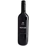 Gaia Notios Red Peloponnese Red Wine 75cl