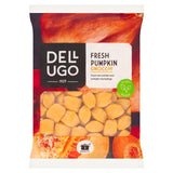 Dell'Ugo Fresh Pumpkin Gnocchi 450g