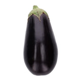 M&S Aubergine 225g, imported from the UK