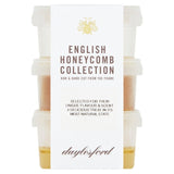 Daylesford Organic Honeycomb Collection Raw Honeycomb