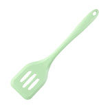 Taylors Eye Witness slotted turner green (British brand)