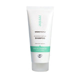 Green People Intensive Repair Organic Vegan Shampoo 200ml