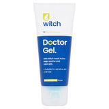 Witch Dr Gel Skin Soothing Gel 35ml