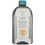 M&S concentrated disinfectant honeysuckle and willow 500ml, imported from the UK