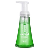 Method Sweet Coconut Foaming Hand Wash 300ml