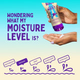 Aussie Miracle Moist conditioner 200ml - British product