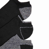 M&S thermal trainer liners black size 6-8, imported from the UK