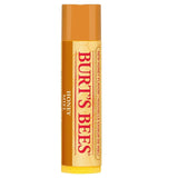 Burt's Bees Moisturising Honey Lip Balm 4.25g