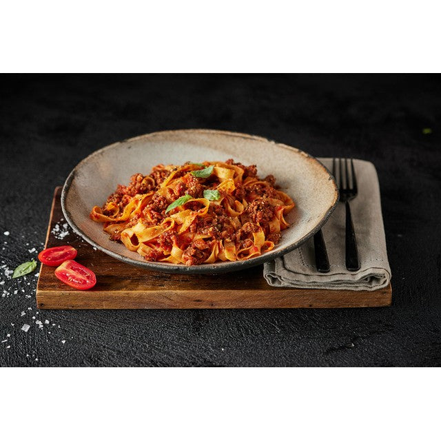 Redefine Meat Plant Based Beef Mince