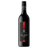 McGuigan Black Label Red Red Wine 75cl