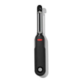 OXO SoftWorks Swivel Peeler Vegetable Peeler
