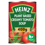 Heinz vegan tomato soup 400g, UK version