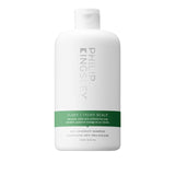Philip Kingsley Flaky Itchy Scalp Anti-Dandruff Shampoo 500ml, imported from the UK