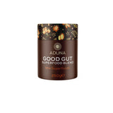 Aduna Digestion Organic Superfood Blend 250g