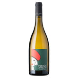 French Ambush Viognier White Wine 75cl