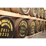 Milk & Honey Classic single malt whisky 70cl, imported from the UK