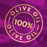 Napolina roasted garlic and herbs flavoured olive oil 250ml, imported from the UK
