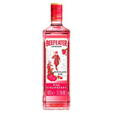 Beefeater Pink Strawberry Flavoured Gin 70cl - British product