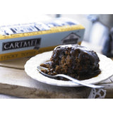 Cartmel Sticky Toffee Pudding 390g - British product