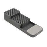 Joseph Joseph Duo In-Drawer Knife Storage Tray