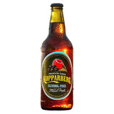 Kopparberg Mixed Fruit Alcohol-Free Cider 500ml, UK version