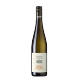 Domane Wachau Gruner Veltliner Federspiel White Wine 75cl