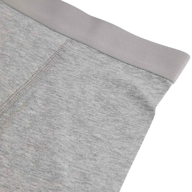 M&S boys cotton stretch trunks Grey Mix 6-7 years, imported from the UK