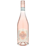 M&S Blush Rosé Wine 75cl, imported from the UK